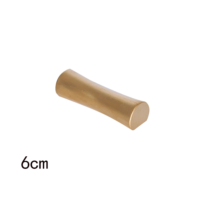 Chinese Style Model Room Restaurant Tableware Set Black And Gold Dining Table Display Set Embossed Flat Plate: 2