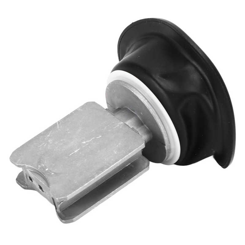 Motorcycle Membrane Carburetor Membrane, 3130732 Replacement for POLARIS BIG MAGNUM SPORT Motorcycle Membrane Carburetor Membrane, 3130732 Replacement for POLARIS BIG MAGNUM SPORT