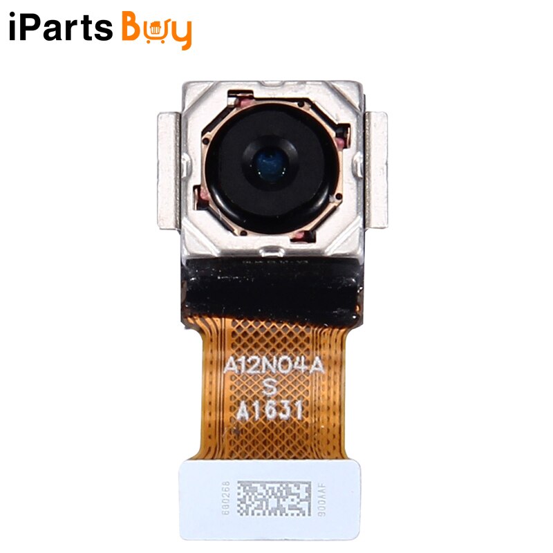 iPartsBuy forMeizu MX6 Rear Facing Camera