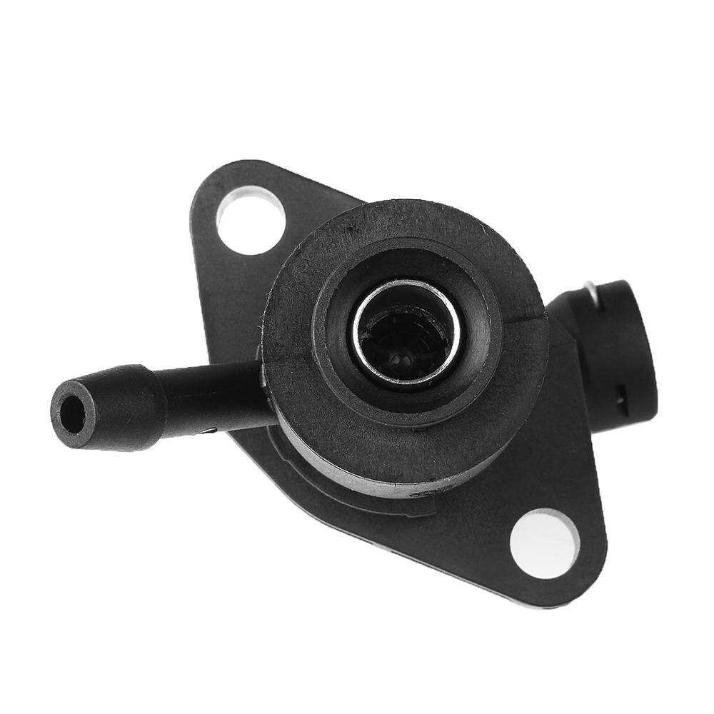 MTA Easytronic Hydraulische kupplung zylinder Modul Für Opel Corsa Meriva Alle Modelle und Durashift G1D500201