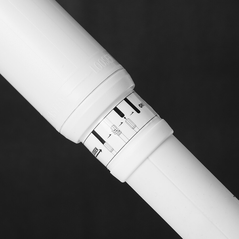 Extension télescopique pour queue de queue de billard, support d&#39;extension télescopique, divertissement, accessoires de billard