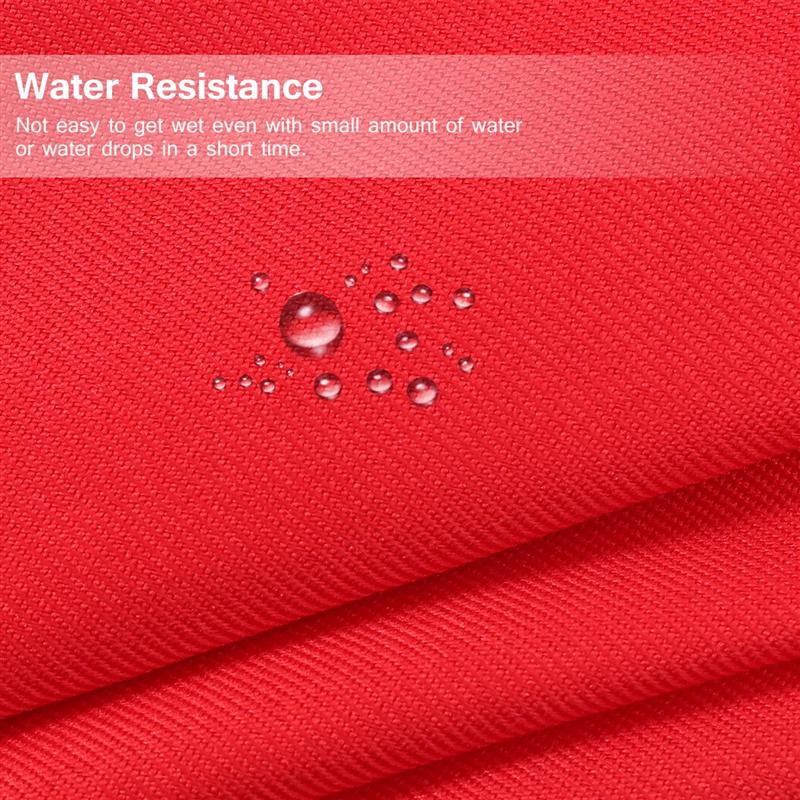 Kids Chef Set Complete Kids Kitchen Playset with Chef's Hat Apron and Sleeve for Cooking Baking Painting Decorating Party