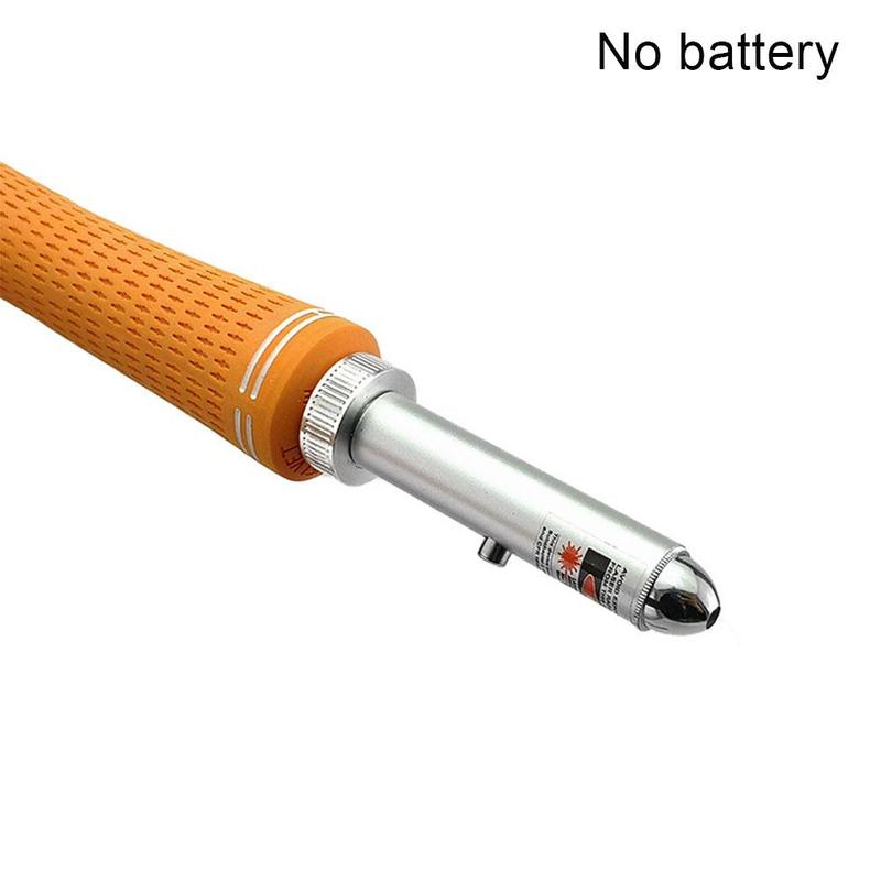 Golf Swing Exerciser Plane Trainer Golf Swing-plane Golf Accessories Training O2l7: Default Title