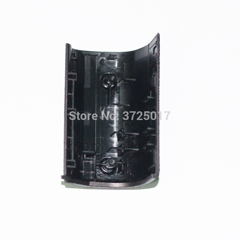 Grip Main Front Right Grip Protector Hand Leather Camera Accessory for Sony ILCE-5100 a5100 Camera parts