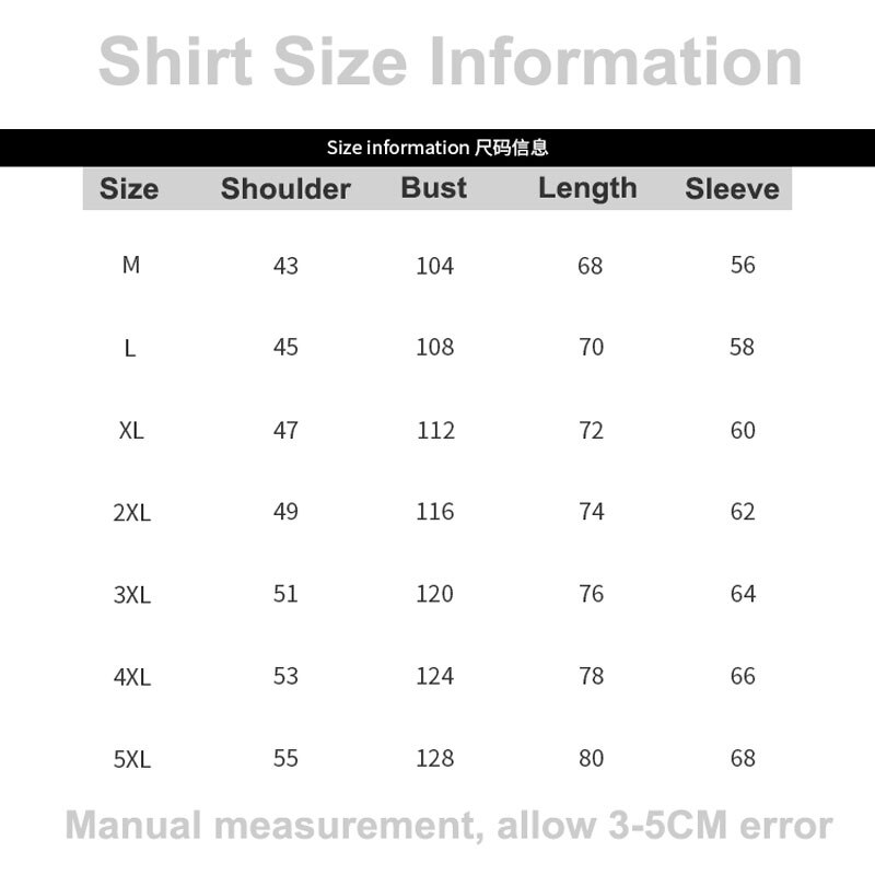 Korean College Style Orthodox DK 2 Pieces Japanese Student White Shirt for Men High School Uniform School Jk Seifuku Top + Tie