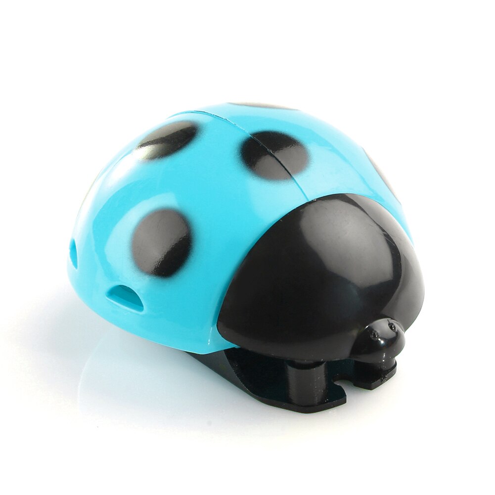 Piękny biedronka strona główna łazienka przyssawka uchwyt ścienny uchwyt na szczoteczki robić zębów stojak uchwyt na szczoteczki robić zębów stojak uchwyt na szczoteczki robić zębów stojak ząb