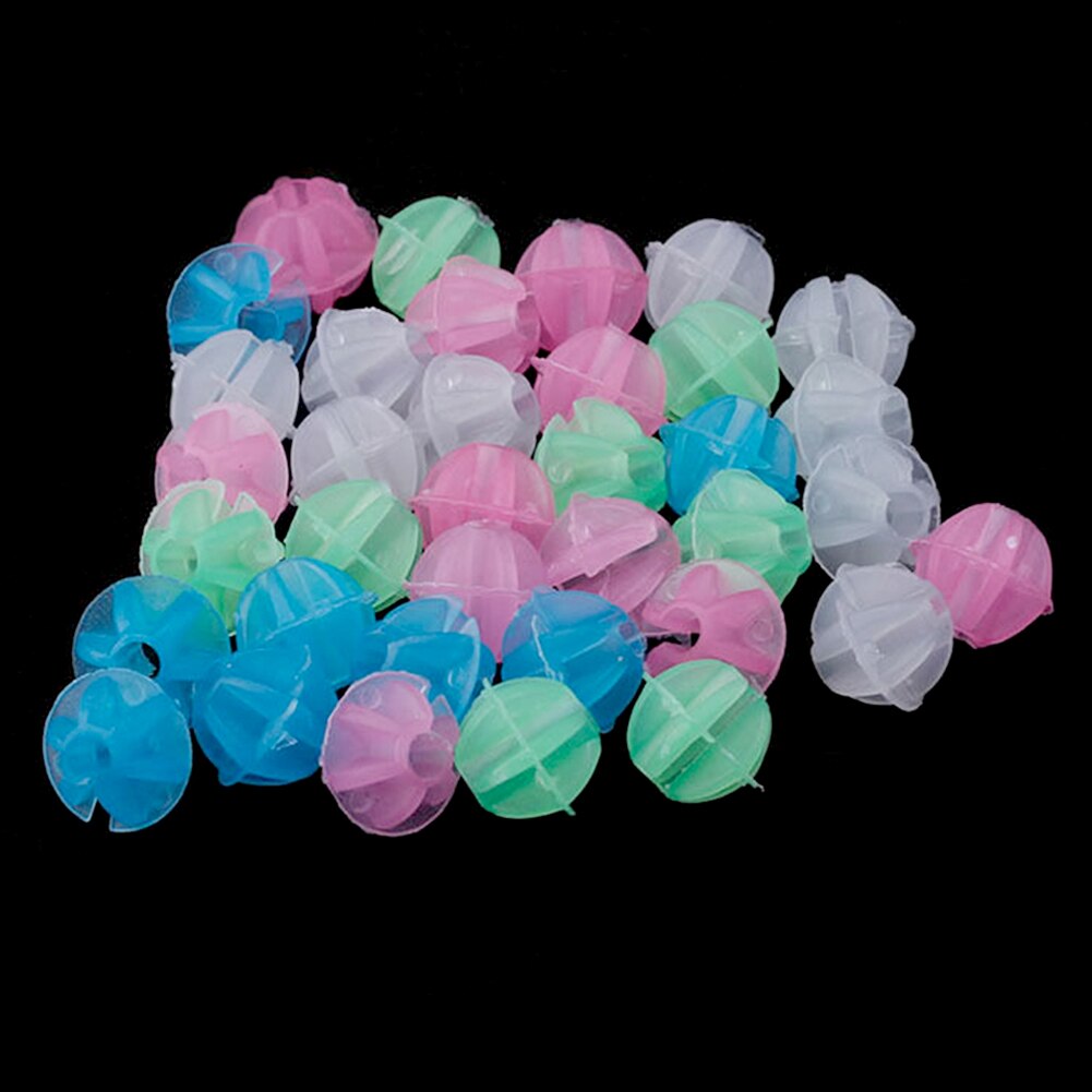 3 vackra plast färgglada färgade flerfärgade cykel cykel hjul eker stjärnor pärlor dekor 5 mönster: Default Title