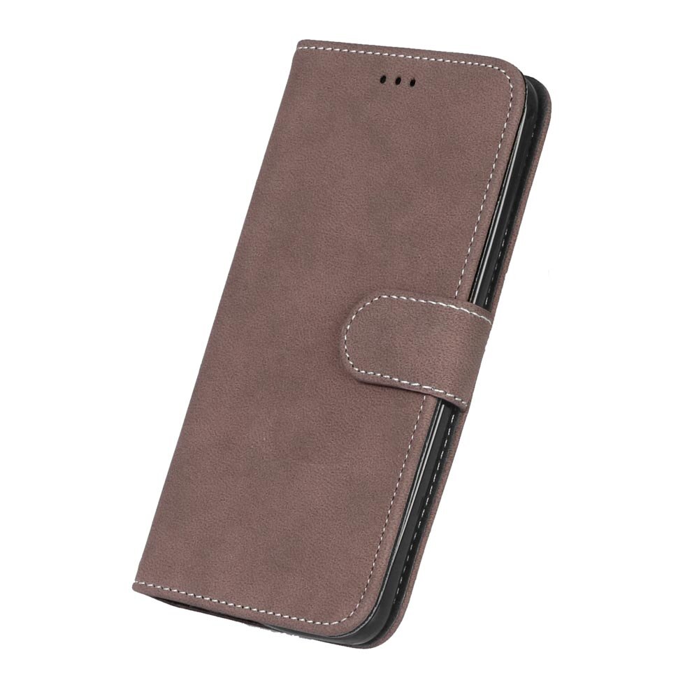 Lederen Flip Telefoon Gevallen voor Asus Zenfone Selfie ZD551KL cover case Reliëf Vlinder Portemonnee voor coque Zenfone Selfie ZD551KL: 5