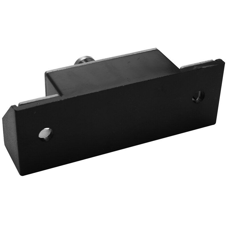 Serrure électronique intelligente RFID pour armoire, sans trou, Installation facile, casier de meuble, armoire à chaussures, serrure de porte avec deux Ca
