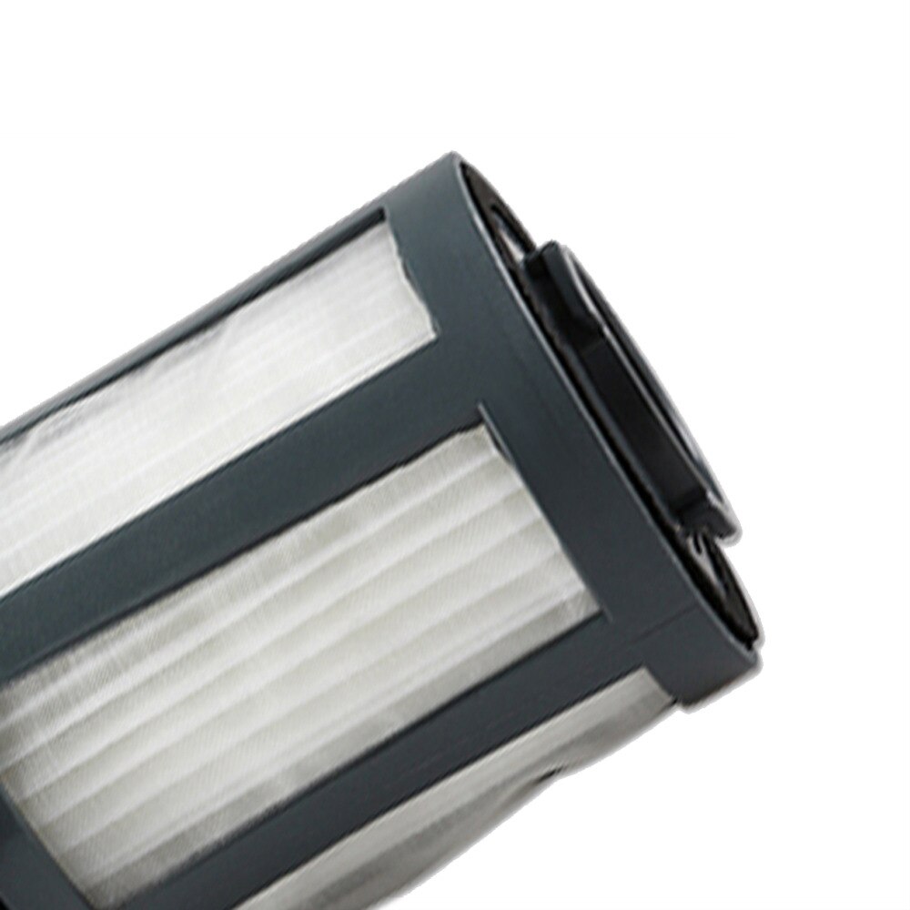 Vacuum Cleanerparts parts Accessories dust Hepa Filter For Midea VC14K1