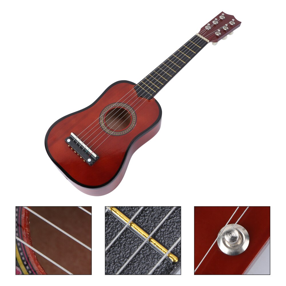 Epiphone Ltd. Ed. EJ-160E Elektro-akoestische Gitaar, Vintage Sunburst