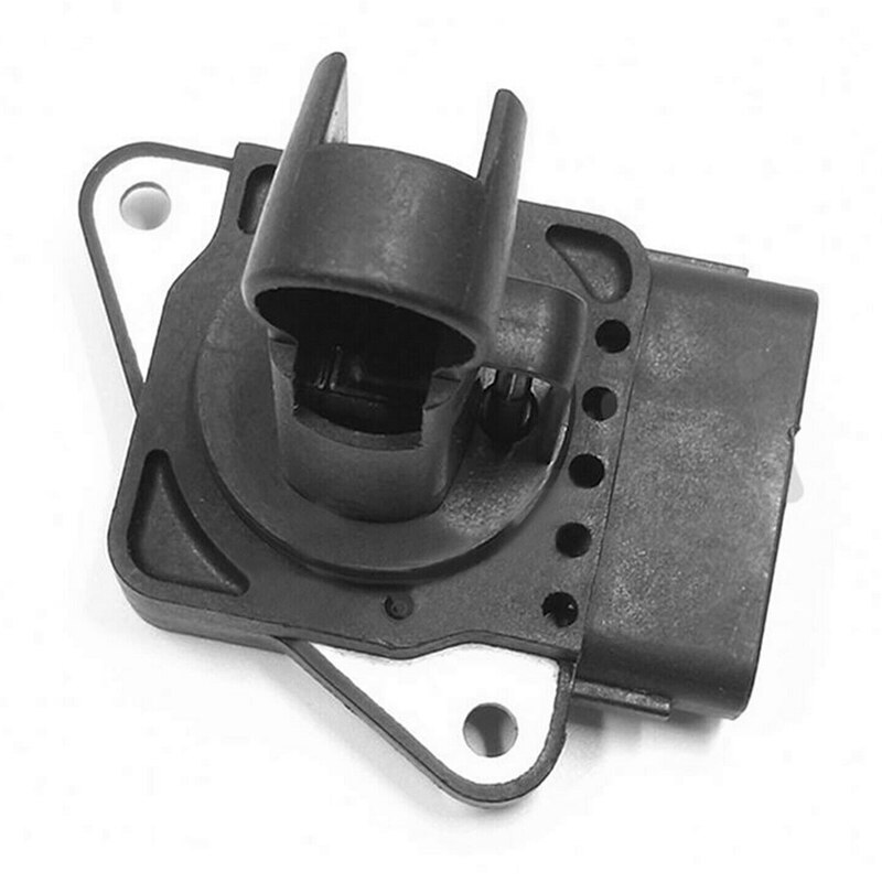 Original Equipment Mass Air Flow Meter Sensor Test Tool Car Accessories for Auto Vehicle Car Styling