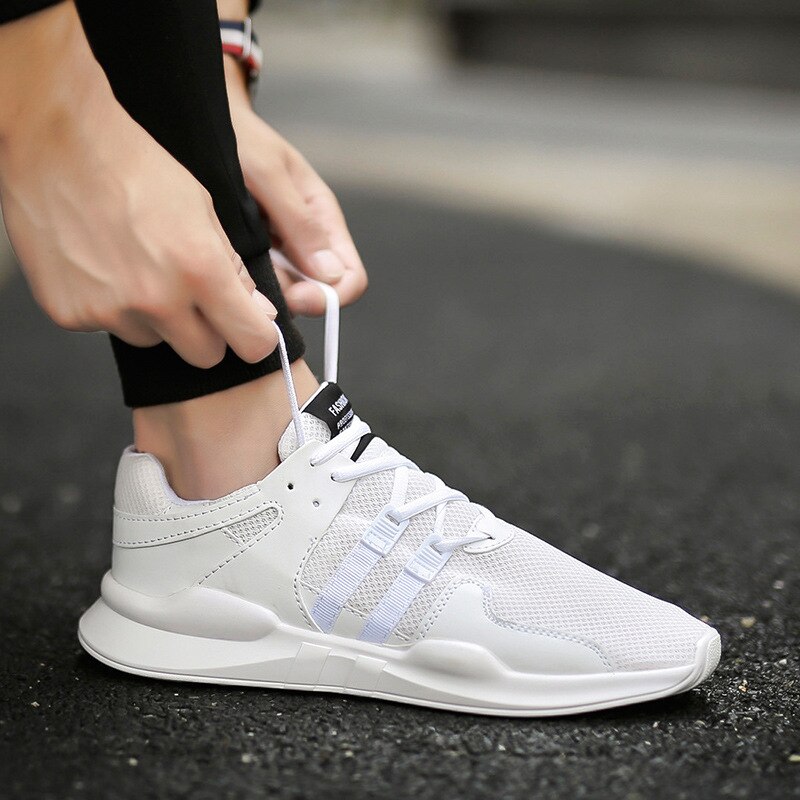Sport Sneaker Bestsellers Sneakers Mannen Mans Schoenen Schoenen Platform Canvas Schoenen Vulcaniseer Mannen Schoen Schoenen Mannen