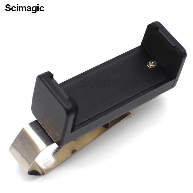 Kammarherre motorlift liftmaster 94335e garageportöppnare 84335e fjärrkontroll 1 a 5639-7 garage fjärrkontroll 433.92 mhz: Klämma