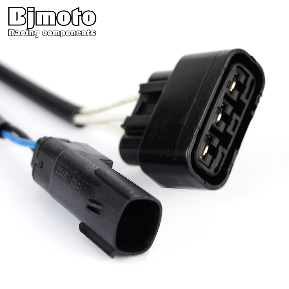 Statorspole til hisun motorer sektor vforge vektor streik taktikk smi 450 550 750 500 hd crem mannskap  hs550 hs750 utv  p007 g 00311200