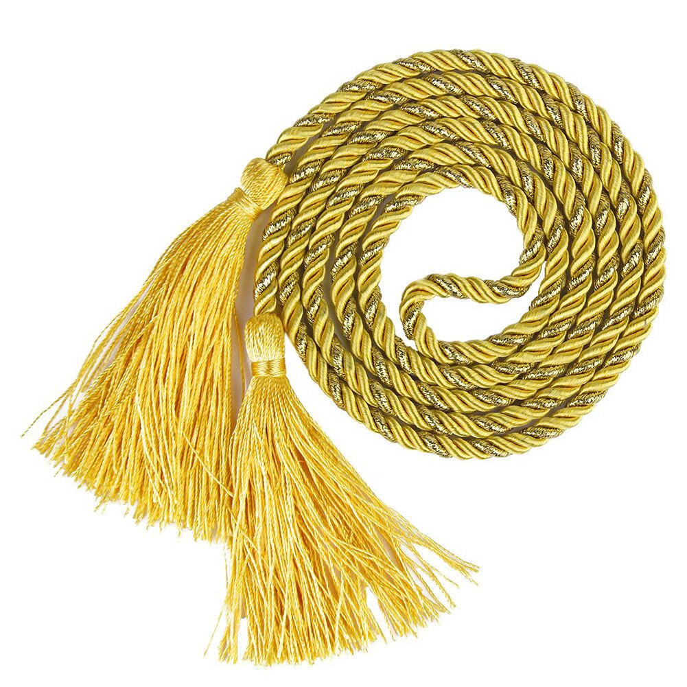 1 paar Einfache Fenster Dekorieren Vorhang Quaste Seil Krawatte Rücken Vorhang Fringe Raffhalter Hause Schlafzimmer Vorhang Halter Zubehör: As the picture8