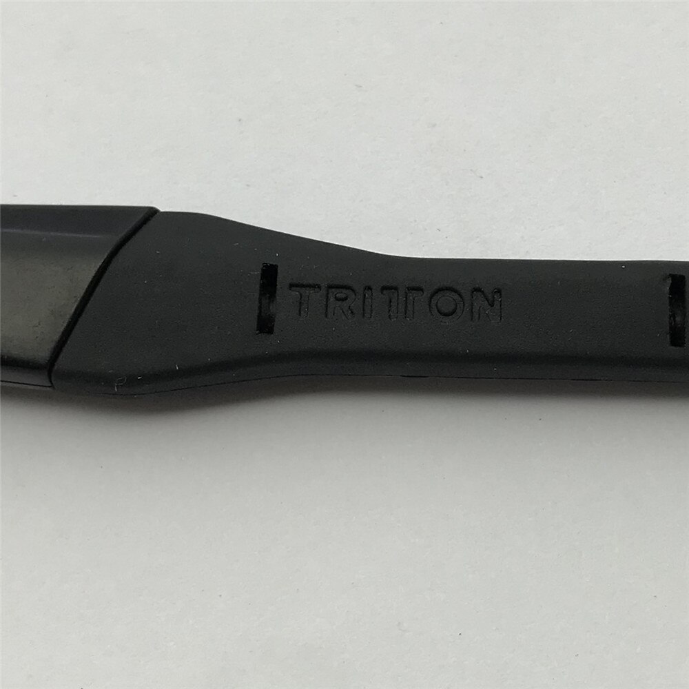 Mad Catz-micrófono Tritton Original, Original, para AX-720, AX-51Pro, AX-PC, AX720, AX51Pro, AXPC, AXPro