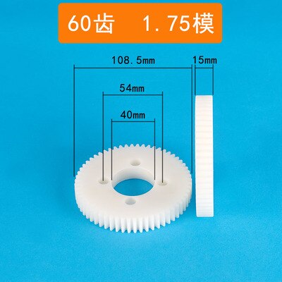 400p Enxiang haute vitesse toronneuse paquet sihonghui toronné cuivre nylon plastique acier pas changement vitesse avant et rev: 10
