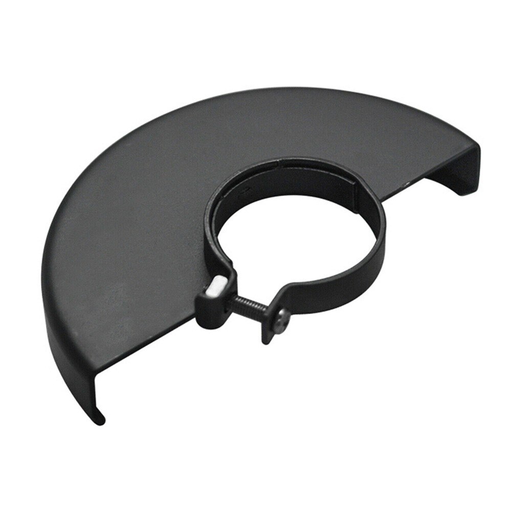 Angle Grinder Wheel Safety Guard Protector Protective Cover 125*42mm Protective Cover For Electric Tool Polisher