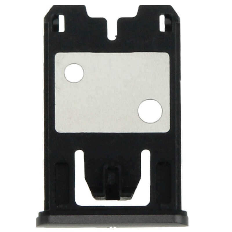 IPartsBuy Card Tray voor Nokia Lumia 925