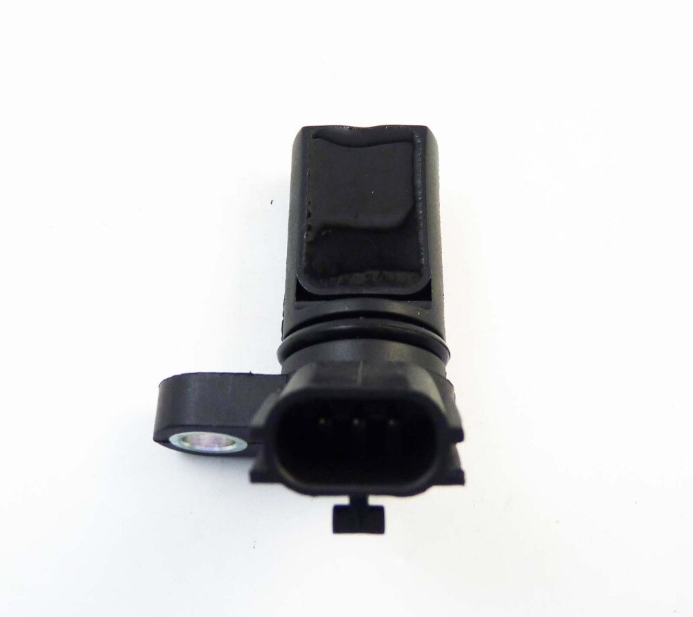 Isance kamaxel positionsgivare cps cas 237317 y 000 23731 al 61a pc461t för infiniti  qx56 fx35 m35 g35 2002 2003 2004