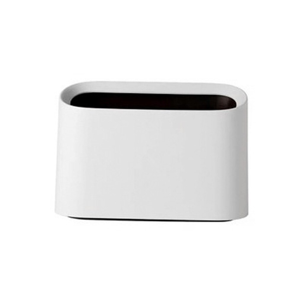 Kosz Na Smieci Trash Can Lixeira Cubo Basura Reciclaje Zero Waste Poubelle De Cuisine Cubo Basura Poubelle Recycle Bin Compost#W: Pink