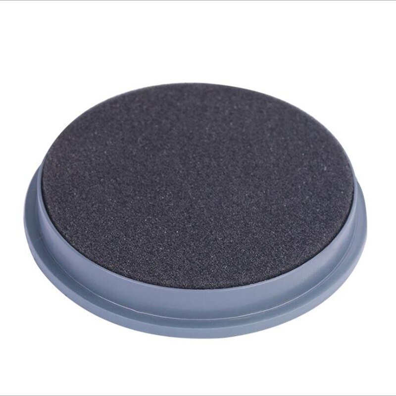 Tinton life 1pc støvsuger filter hepa anvendelig til tinton life  vc812 støvsuger håndholdt støvopsamler og aspirator