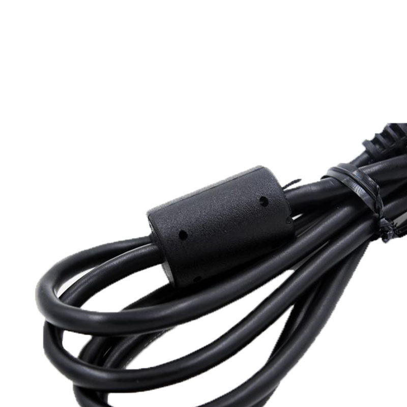 USB cable for SLR camera data line For Canon 5D 7D 10D 20D 450D 500D 550D 600D 650D 700D 1100D 1200D 1300D Camera