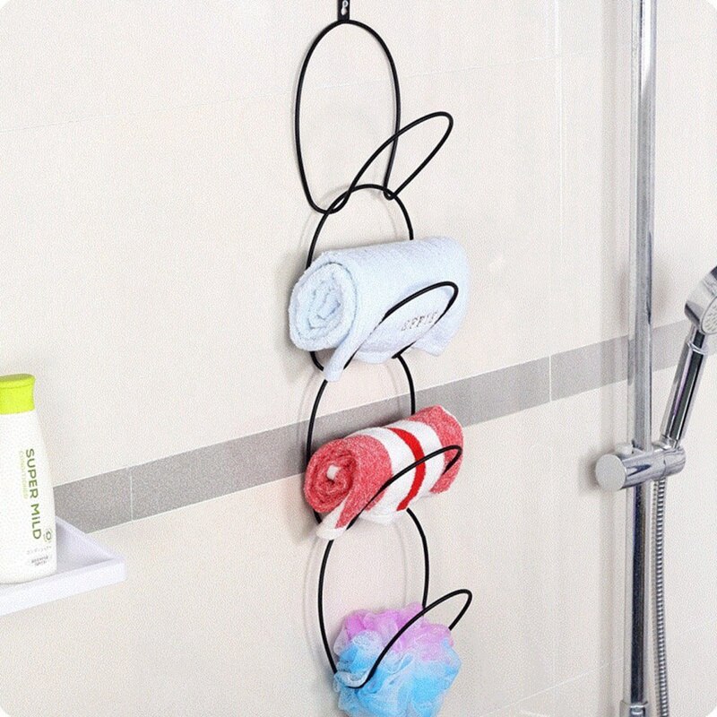 czapka stojak 2 Pakiet-mieści robić 10 czapek czapka z daszkiem uchwyt czapki z daszkiem stojaki robić montażu na ścianie drzwi szafa wiszący kapelusz organizator H