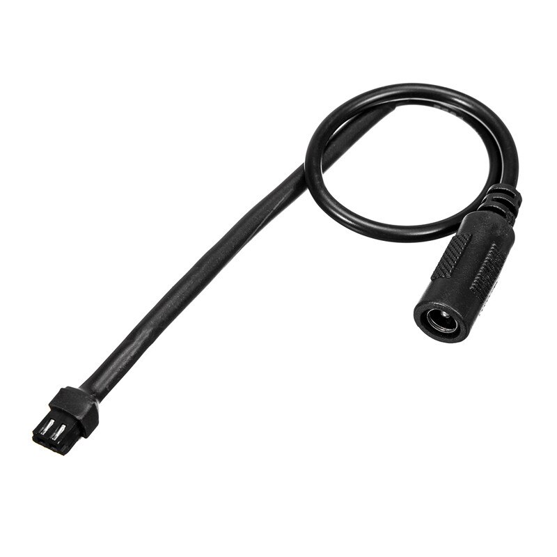 Electroválvula de doble cabezal para acuario CO2 magnética, regulador de baja temperatura, cilindro, alivio de presión, suministros de equipos CO2