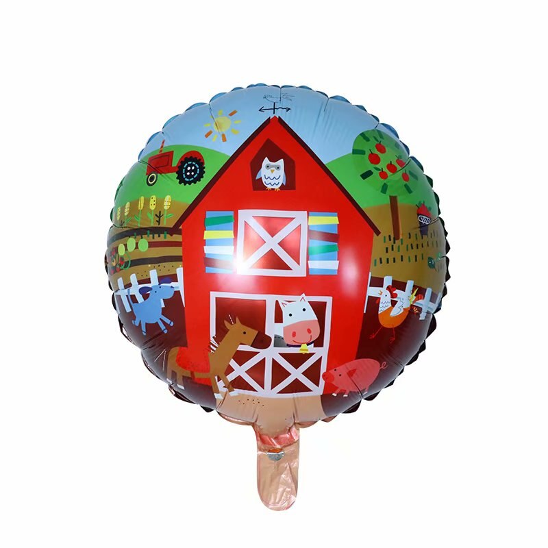 50 stk velkommen hjem brev folie ballonger velkommen tilbake til hjemmet arrangement festutstyr oppblåsbare air globals dekorasjoner rekvisita