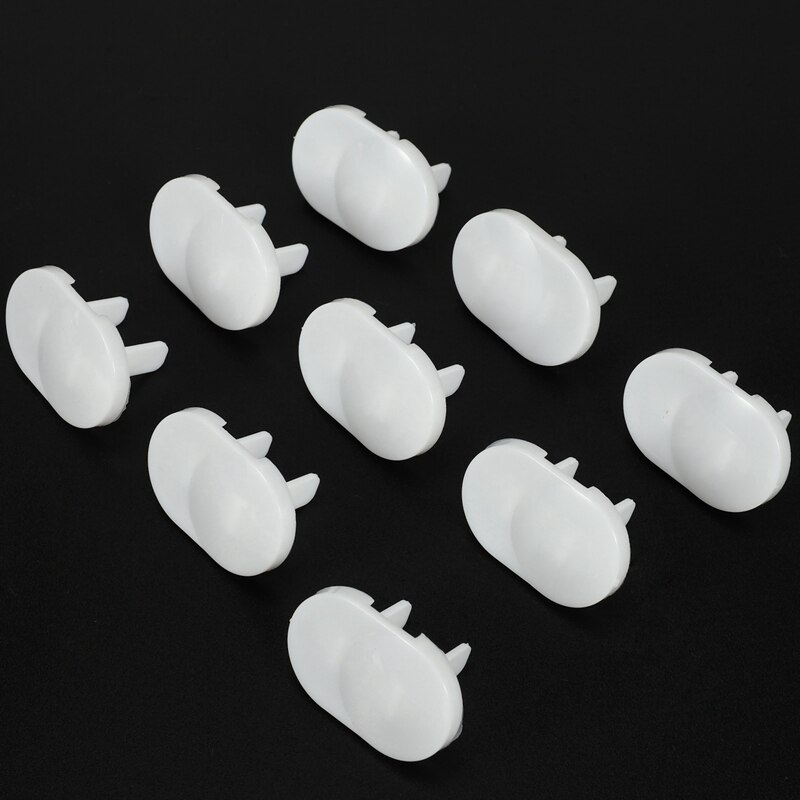 Plug Cover, Socket Plug Cover, (160 Pcs) Socket Plug, Socket Plug Cover, Baby Proof Socket Plug, For Baby Protector