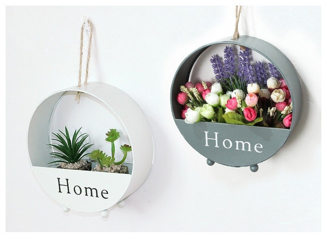 Hangende Meeuw Decoratie – Kunstmatige Vogel Van Schuim En Hars – Realistisch En Duurzaam – Perfect Voor Bruiloften, Feesten En Binnendecoratie