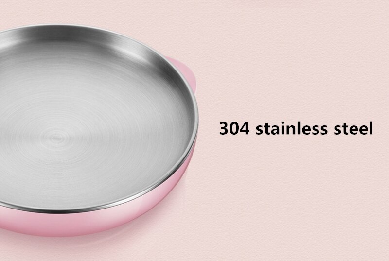 Pancake Machine Spring Cake Machine Household Automatic Pancake Frying Pan