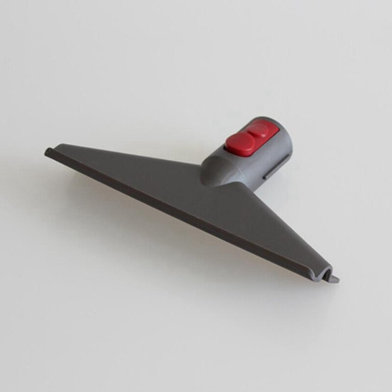 Kit de herramientas de accesorios para limpieza del hogar y del coche, piezas de repuesto de liberación rápida para Dyson V7, V8, V10 y V11, paquete de 4 Uds.