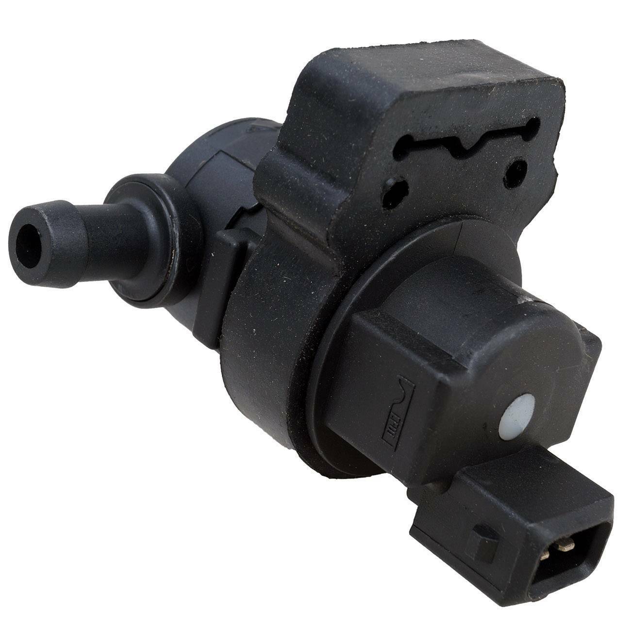 Nuovo per Mercedes Benz W210 W215 W220 EGR rigeneratore valvola di controllo spurgo 0004708893