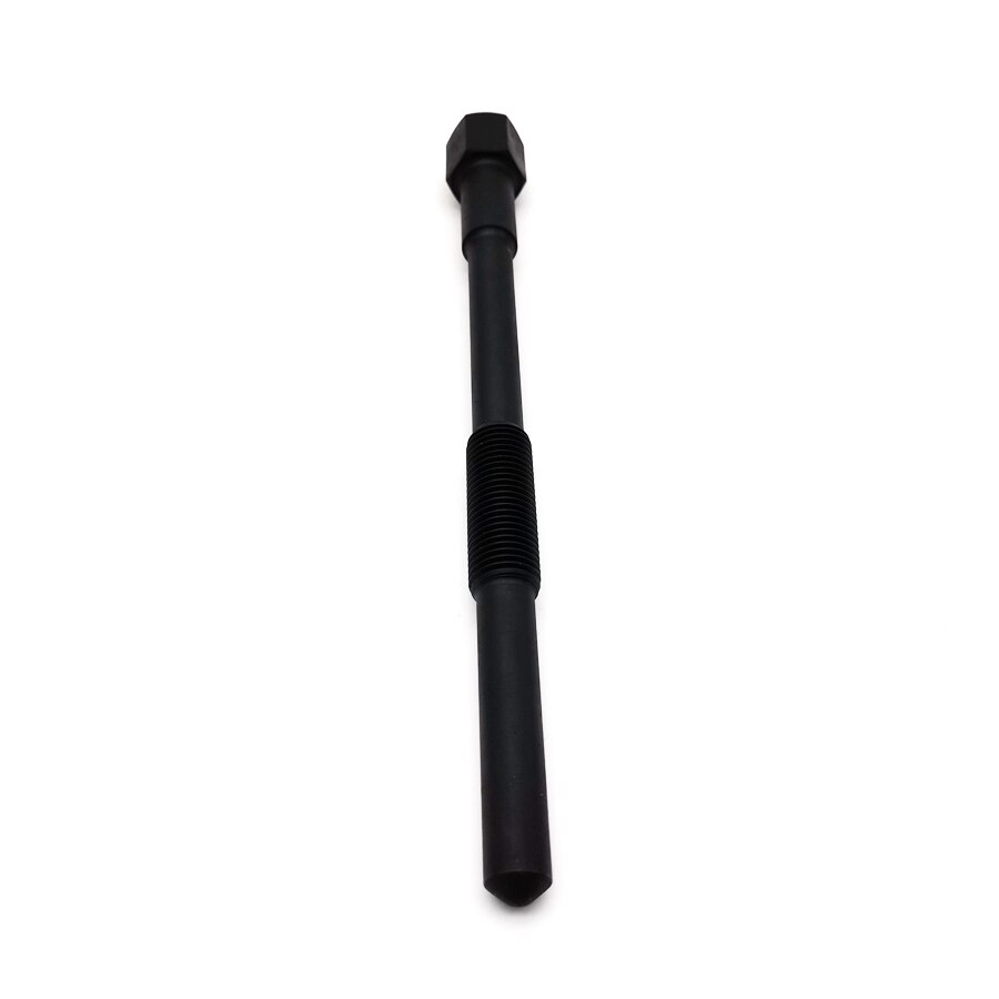 Primary Clutch Puller Tool For Can-Am X3 Commander Maverick 1000 800R Max ATV Parts