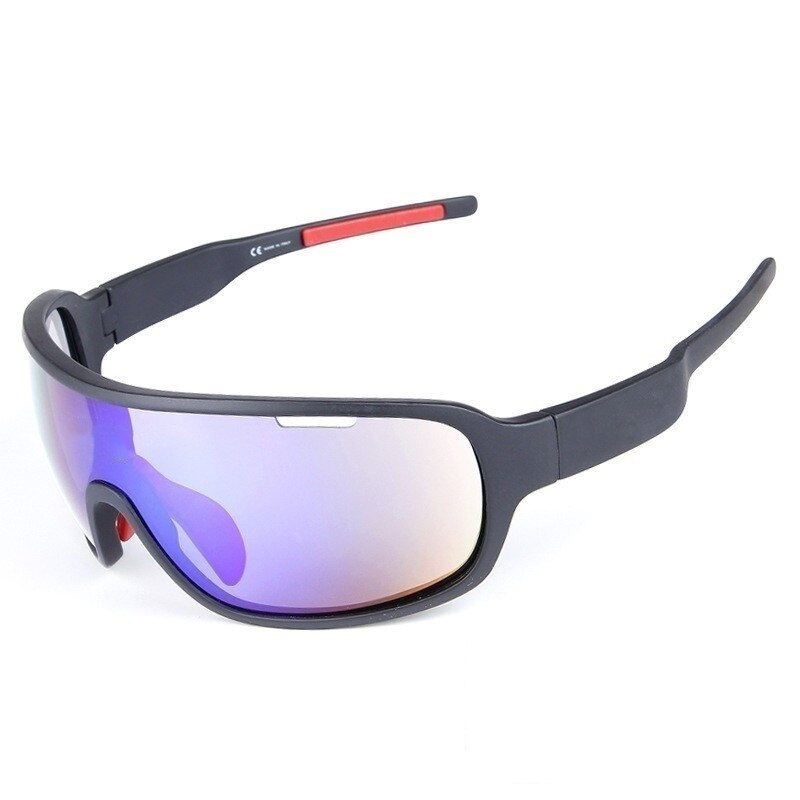 Whosale: 2