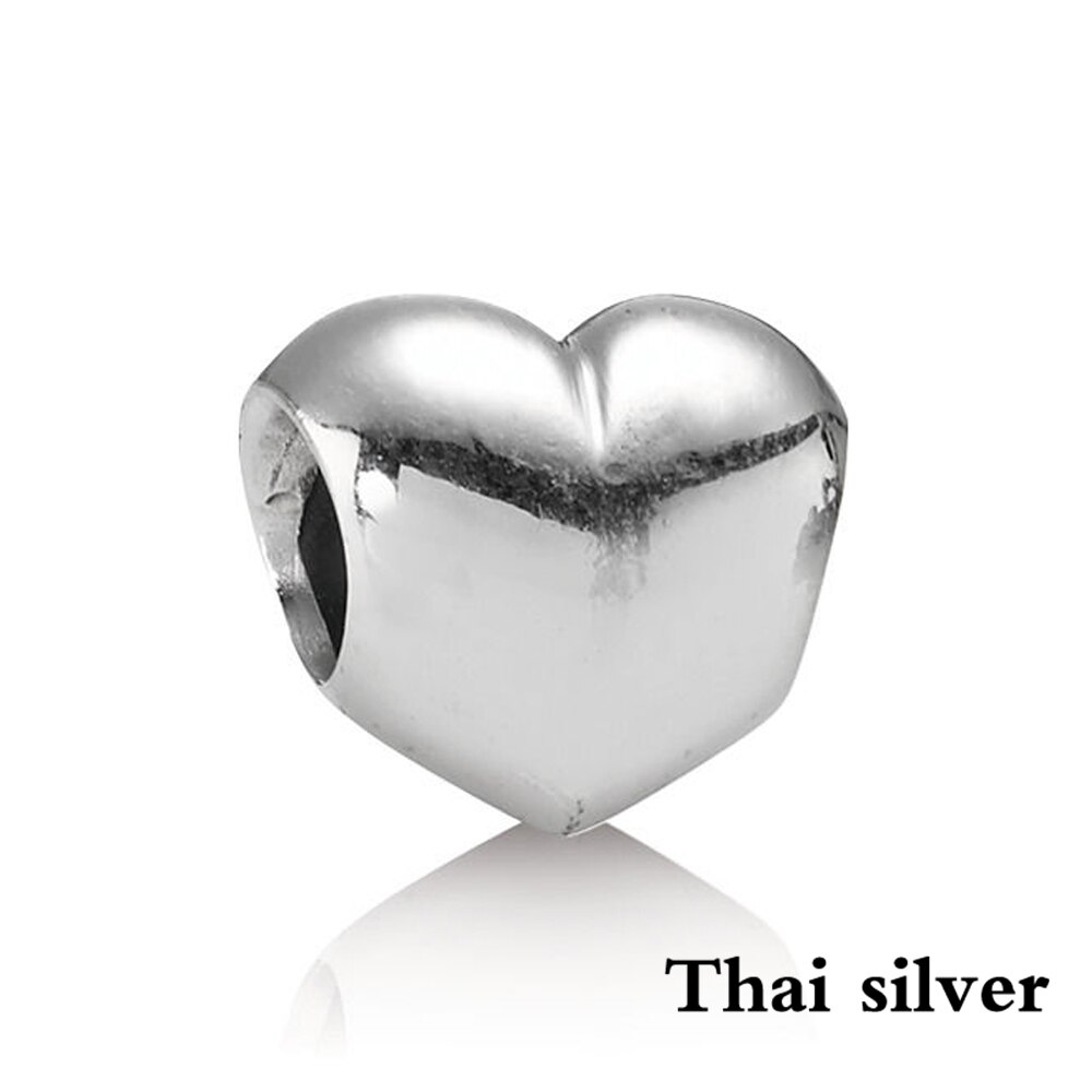 2019 new Thai Argento Retro Serpente Frog Hedgehog Angelo Auto Regalo Torta Panda In Rilievo Collezione di Fascino Originale Stile In Edizione Limitata: Radura