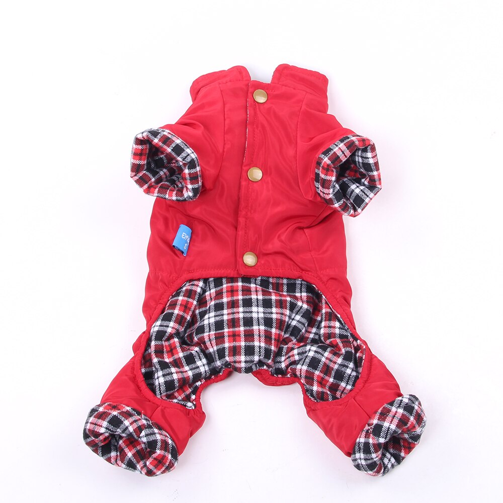 mono Casual para perros y gatos, Sudadera con capucha, ropa a prueba de viento, abrigo de perrito mascota, chaqueta, Atuendo para perros y gatos, mediano pequeño