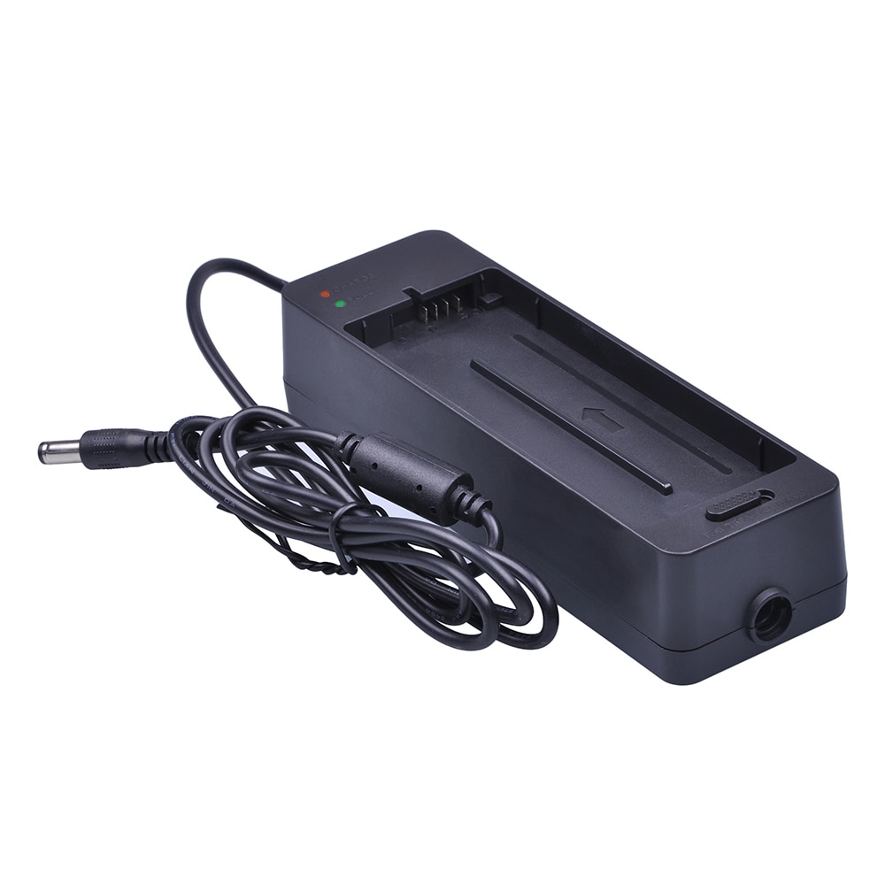 Kit de batterie et chargeur de remplacement pour imprimantes photo canon batmax 1pc nb -cp2l nb  cp1l , selphy  cp800,cp900,cp910,cp1200,cp100,cp1300