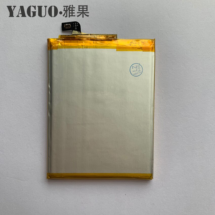 100% Original HE341 4000mAh Battery HE 341 For Nokia 2.1 TA-1029 Batteries Bateria