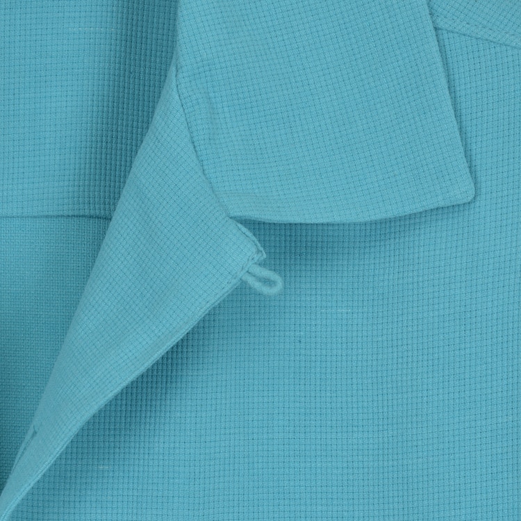 Vier kleuren zijden overhemden heren effen korte mouwen plus size herenoverhemd casual enkele zak zwart blauw grijs groen grote pasvorm 85-130kg