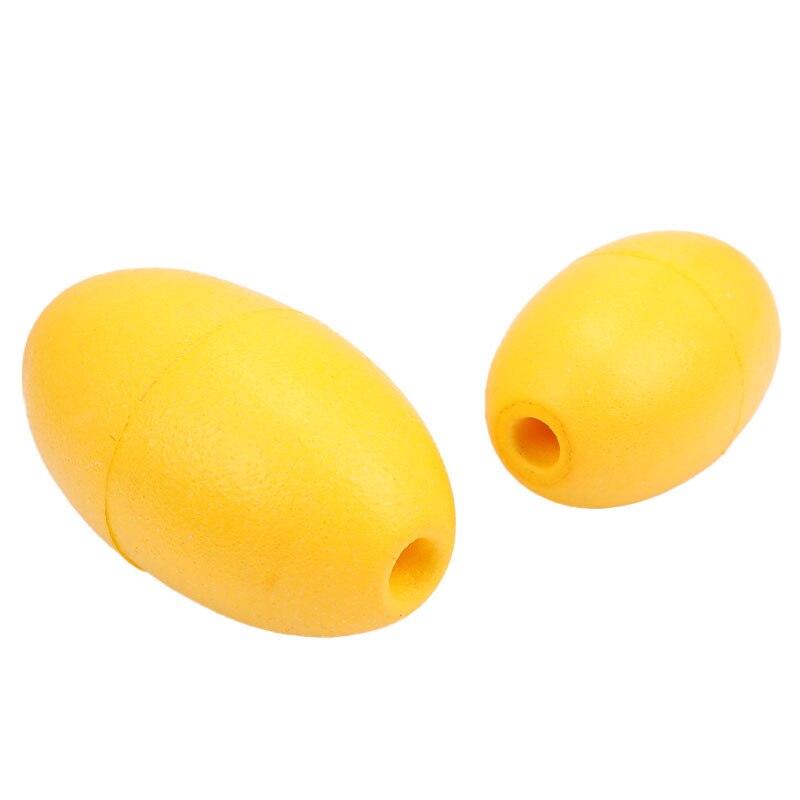 1pcs Kayak Anchor Ball Kayak Anchor Line Ski Rope Float Drift Anchor Float Buoy for Boat Pools Lakes Canoe Marine Accessories