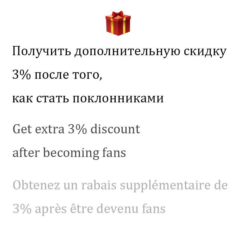 3 Sheets Kawaii Cute Smiley Stickers for Kids Children Notebooks Diary Journal Korean Stationery Supplies Office for School