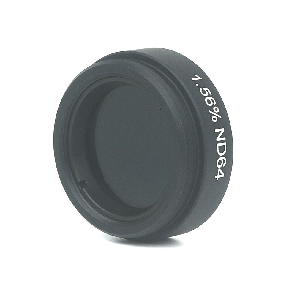 EYSDON 1.25 &quot;Teleskop ND Filter neutral Dichte Fader für Astronomische Teleskop Fotografie