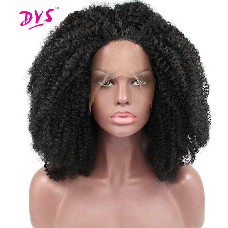 Natural preto sintético cor resistente ao calor penteado completo perucas de cabelo preto preto preto: 24 polegadas
