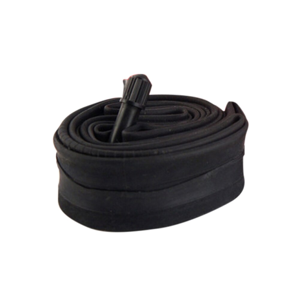 16 20 24 26 zoll Fahrrad Innenrohr Reifen Straße MTB Fahrrad Innen Reifen Rohr Anti Punktion Rohr Für Fahrrad fahrrad Reifen: 20x1.25-1.5 AV