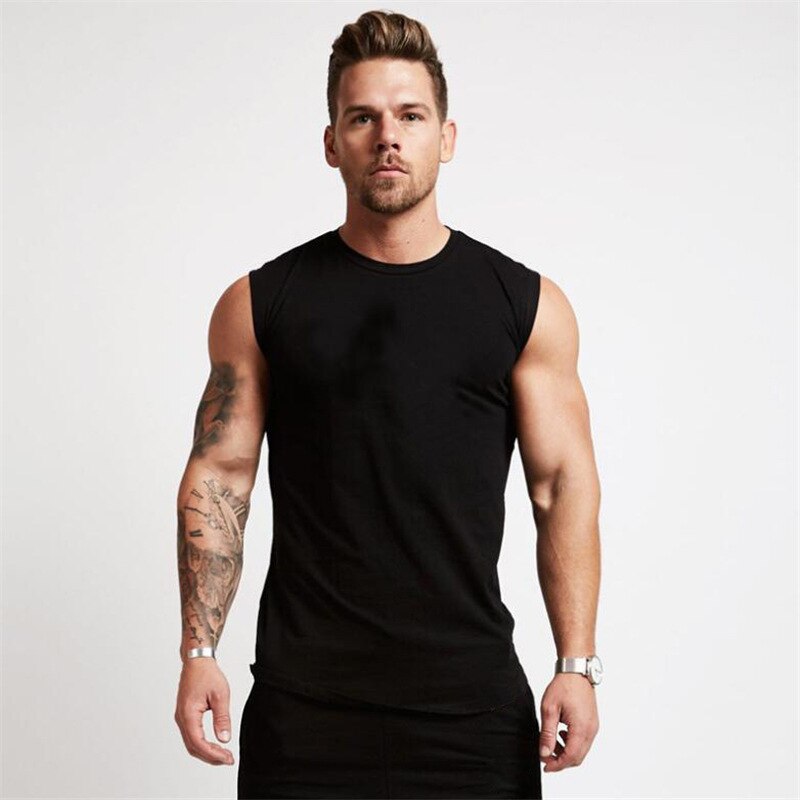 Sommer mænd afslappet t-shirt streetwear mærke tøj mænds løse t-shirts mænd overdele t-shirts gå en tur rundt