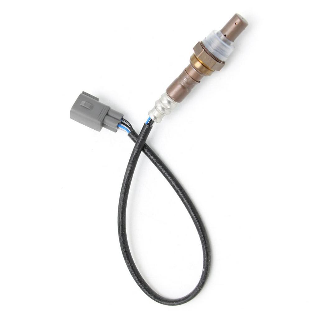 Oxygen Sensor Lambda AIR FUEL RATIO O2 sensor 89467-41040 For Toyota RVA4 Oxygen Sensor Air Fuel Ratio Sensor